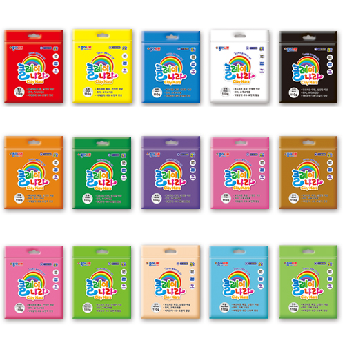 253B] 4000 3D 황금 드래곤 관절 조립